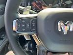 New 2025 Ram 1500 Rebel Crew Cab 4x4 Pickup for sale #E982N - photo 17
