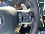 New 2025 Ram 1500 Rebel Crew Cab 4x4 Pickup for sale #E982N - photo 18