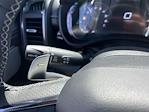 New 2025 Ram 1500 Rebel Crew Cab 4x4 Pickup for sale #E982N - photo 19
