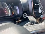 New 2025 Ram 1500 Rebel Crew Cab 4x4 Pickup for sale #E982N - photo 20
