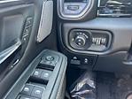 New 2025 Ram 1500 Rebel Crew Cab 4x4 Pickup for sale #E982N - photo 21
