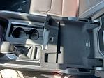 New 2025 Ram 1500 Rebel Crew Cab 4x4 Pickup for sale #E982N - photo 24