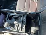 New 2025 Ram 1500 Rebel Crew Cab 4x4 Pickup for sale #E982N - photo 25