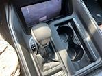 New 2025 Ram 1500 Rebel Crew Cab 4x4 Pickup for sale #E982N - photo 26