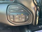 New 2025 Ram 1500 Rebel Crew Cab 4x4 Pickup for sale #E982N - photo 27