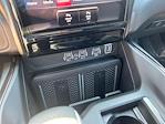New 2025 Ram 1500 Rebel Crew Cab 4x4 Pickup for sale #E982N - photo 28