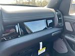 New 2025 Ram 1500 Rebel Crew Cab 4x4 Pickup for sale #E982N - photo 31