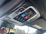 New 2025 Ram 1500 Rebel Crew Cab 4x4 Pickup for sale #E982N - photo 33