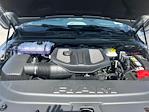 New 2025 Ram 1500 Rebel Crew Cab 4x4 Pickup for sale #E982N - photo 35