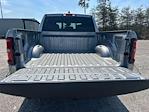 New 2025 Ram 1500 Rebel Crew Cab 4x4 Pickup for sale #E982N - photo 36