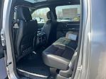 New 2025 Ram 1500 Rebel Crew Cab 4x4 Pickup for sale #E982N - photo 37