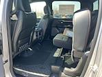 New 2025 Ram 1500 Rebel Crew Cab 4x4 Pickup for sale #E982N - photo 38