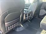 New 2025 Ram 1500 Rebel Crew Cab 4x4 Pickup for sale #E982N - photo 39
