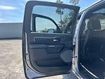 New 2025 Ram 1500 Rebel Crew Cab 4x4 Pickup for sale #E982N - photo 40
