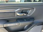 New 2025 Ram 1500 Rebel Crew Cab 4x4 Pickup for sale #E982N - photo 41
