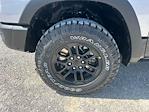 New 2025 Ram 1500 Rebel Crew Cab 4x4 Pickup for sale #E982N - photo 44
