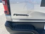 New 2025 Ram 1500 Rebel Crew Cab 4x4 Pickup for sale #E982N - photo 46