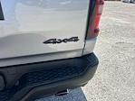 New 2025 Ram 1500 Rebel Crew Cab 4x4 Pickup for sale #E982N - photo 47