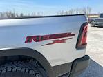 New 2025 Ram 1500 Rebel Crew Cab 4x4 Pickup for sale #E982N - photo 49