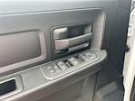 New 2025 Ram 2500 Tradesman Crew Cab for sale #E988N - photo 11