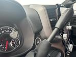 New 2025 Ram 2500 Tradesman Crew Cab for sale #E988N - photo 20