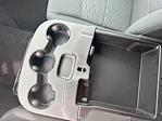 New 2025 Ram 2500 Tradesman Crew Cab for sale #E988N - photo 23