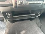 New 2025 Ram 2500 Tradesman Crew Cab for sale #E988N - photo 24
