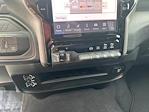 New 2025 Ram 2500 Tradesman Crew Cab for sale #E988N - photo 25