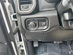 New 2025 Ram 2500 Tradesman Crew Cab for sale #E988N - photo 30