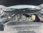 New 2025 Ram 2500 Tradesman Crew Cab for sale #E988N - photo 31