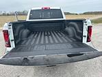 New 2025 Ram 2500 Tradesman Crew Cab for sale #E988N - photo 32