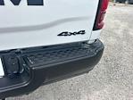 New 2025 Ram 2500 Tradesman Crew Cab for sale #E988N - photo 33