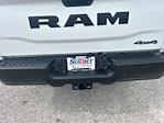 New 2025 Ram 2500 Tradesman Crew Cab for sale #E988N - photo 34