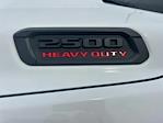 New 2025 Ram 2500 Tradesman Crew Cab for sale #E988N - photo 37