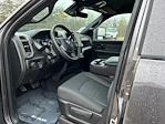 New 2025 Ram 2500 Tradesman Crew Cab for sale #F010N - photo 10