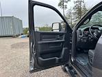 New 2025 Ram 2500 Tradesman Crew Cab for sale #F010N - photo 11