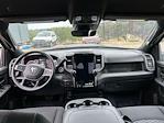 New 2025 Ram 2500 Tradesman Crew Cab for sale #F010N - photo 15