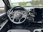 New 2025 Ram 2500 Tradesman Crew Cab for sale #F010N - photo 16