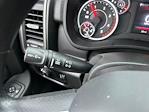 New 2025 Ram 2500 Tradesman Crew Cab for sale #F010N - photo 20