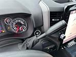 New 2025 Ram 2500 Tradesman Crew Cab for sale #F010N - photo 21
