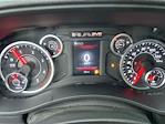 New 2025 Ram 2500 Tradesman Crew Cab for sale #F010N - photo 22