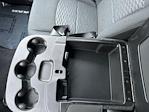 New 2025 Ram 2500 Tradesman Crew Cab for sale #F010N - photo 24