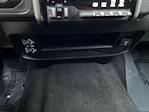 New 2025 Ram 2500 Tradesman Crew Cab for sale #F010N - photo 25