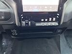 New 2025 Ram 2500 Tradesman Crew Cab for sale #F010N - photo 26