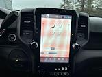 New 2025 Ram 2500 Tradesman Crew Cab for sale #F010N - photo 27