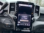 New 2025 Ram 2500 Tradesman Crew Cab for sale #F010N - photo 28