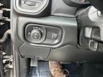 New 2025 Ram 2500 Tradesman Crew Cab for sale #F010N - photo 31