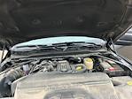 New 2025 Ram 2500 Tradesman Crew Cab for sale #F010N - photo 32