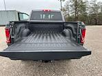 New 2025 Ram 2500 Tradesman Crew Cab for sale #F010N - photo 33