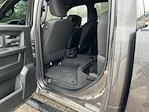 New 2025 Ram 2500 Tradesman Crew Cab for sale #F010N - photo 37
